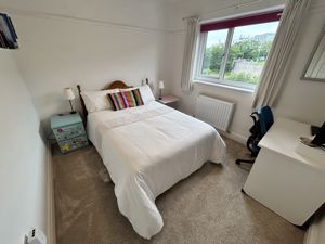 Photo 17- click for photo gallery